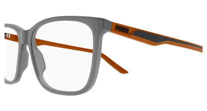 PUMA PU0387O 004 57