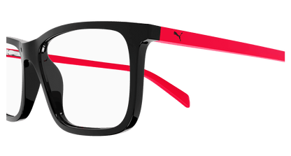 PUMA PJ0066O 001 50