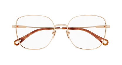 CHLOÉ CH0141OA 002 54