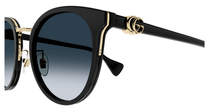 GUCCI GG1181SK 001 55