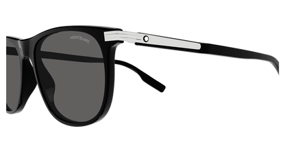 MONTBLANC MB0216S 001 56