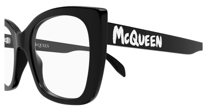 ALEXANDER MCQUEEN AM0351O 001 52