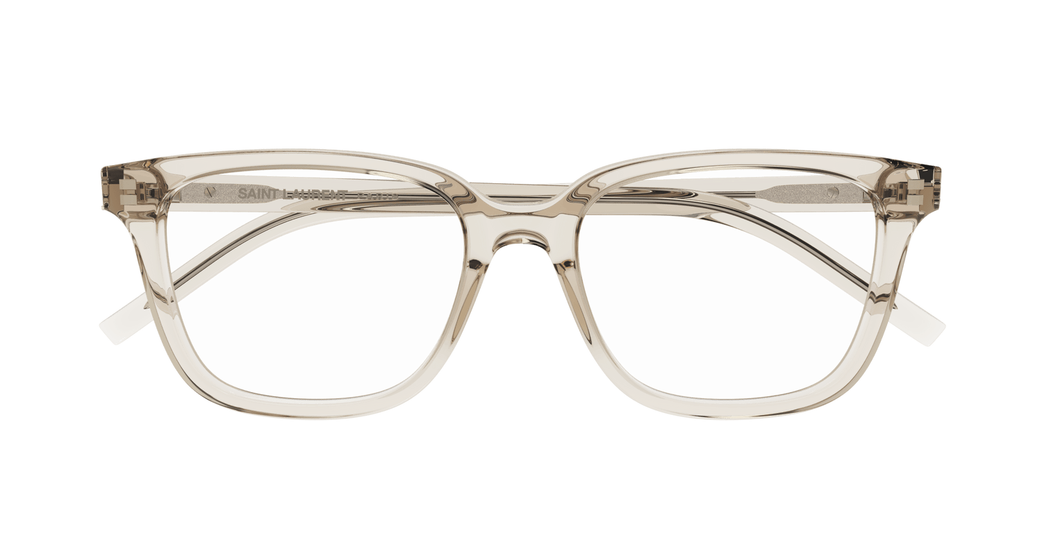SAINT LAURENT SL M110/F 006 55