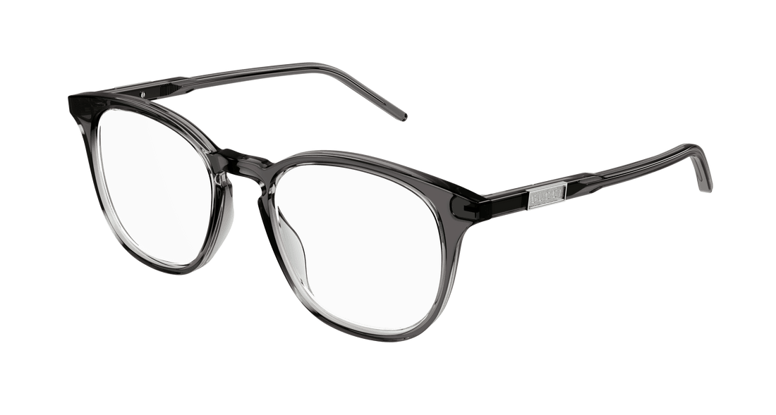 Translation missing: es.seo.product.type.gafas-graduadas gucci gg1157o 005 masculino talla 51mm - Translation missing: es.seo.product.alt.imagen-principal