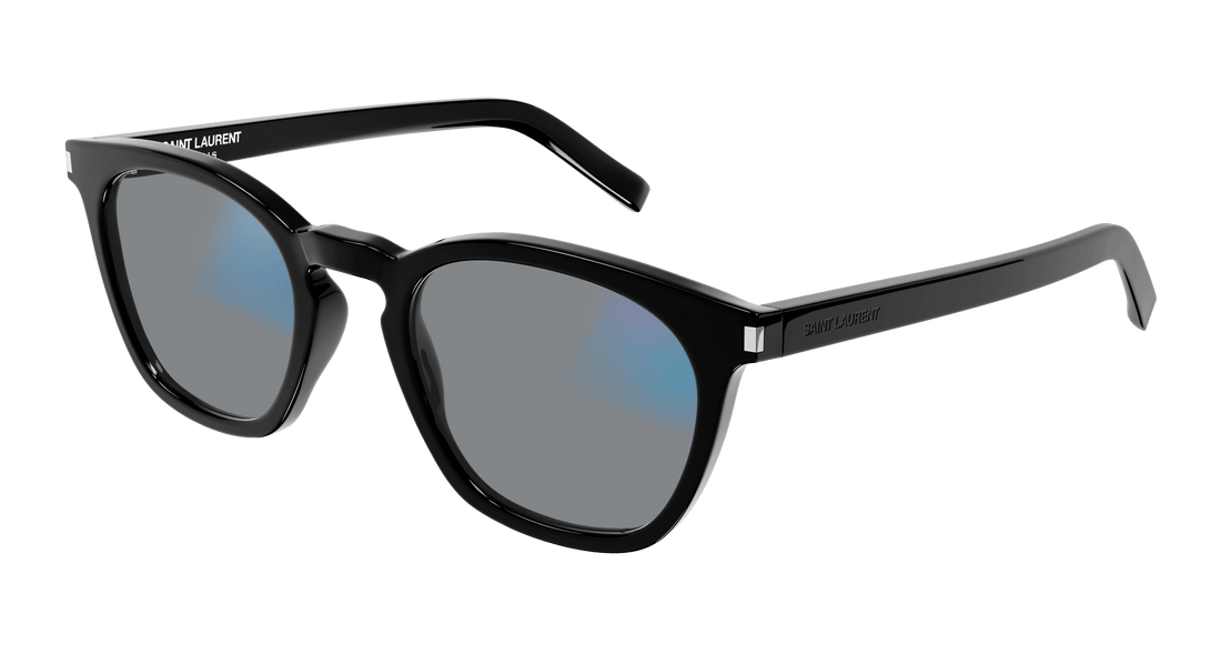 SAINT LAURENT SL 28 044 49
