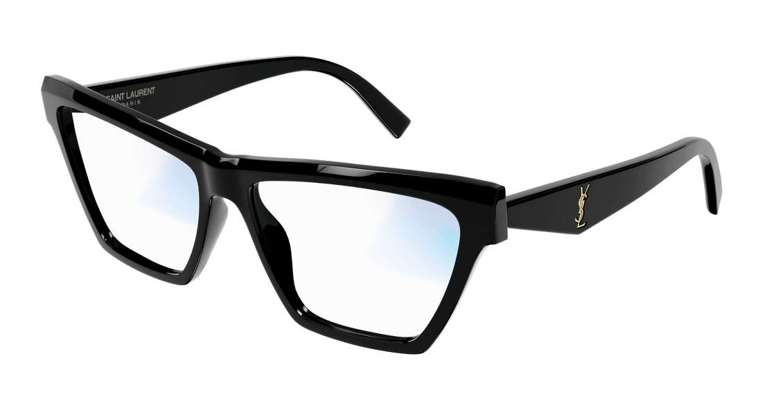 Translation missing: es.seo.product.type.gafas-de-sol saint laurent sl m103 004 femenino talla 58mm - Translation missing: es.seo.product.alt.imagen-principal