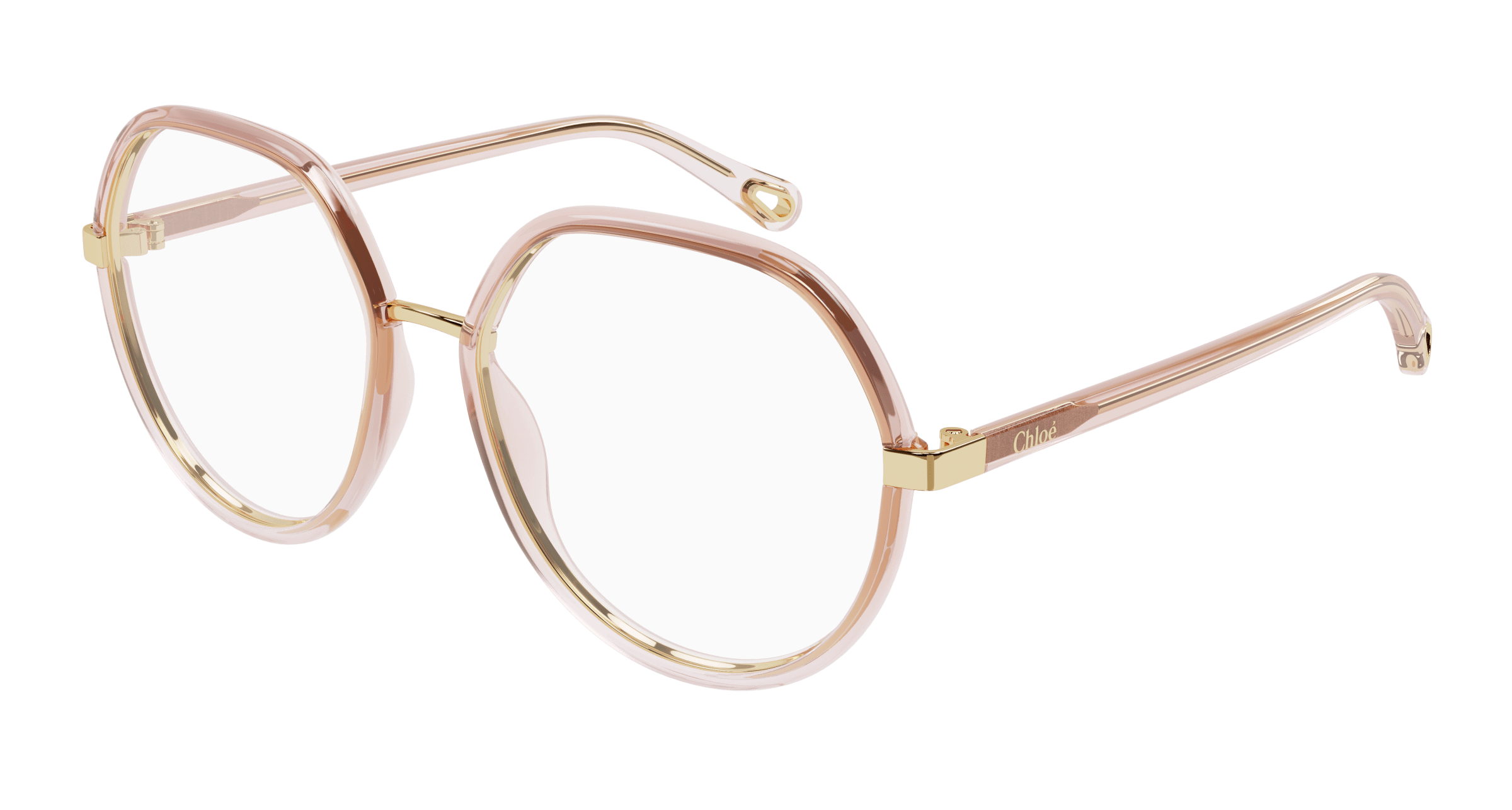 CHLOÉ CH0131O 001 54