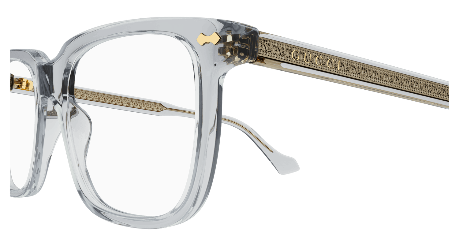 GUCCI GG0737O 010 53