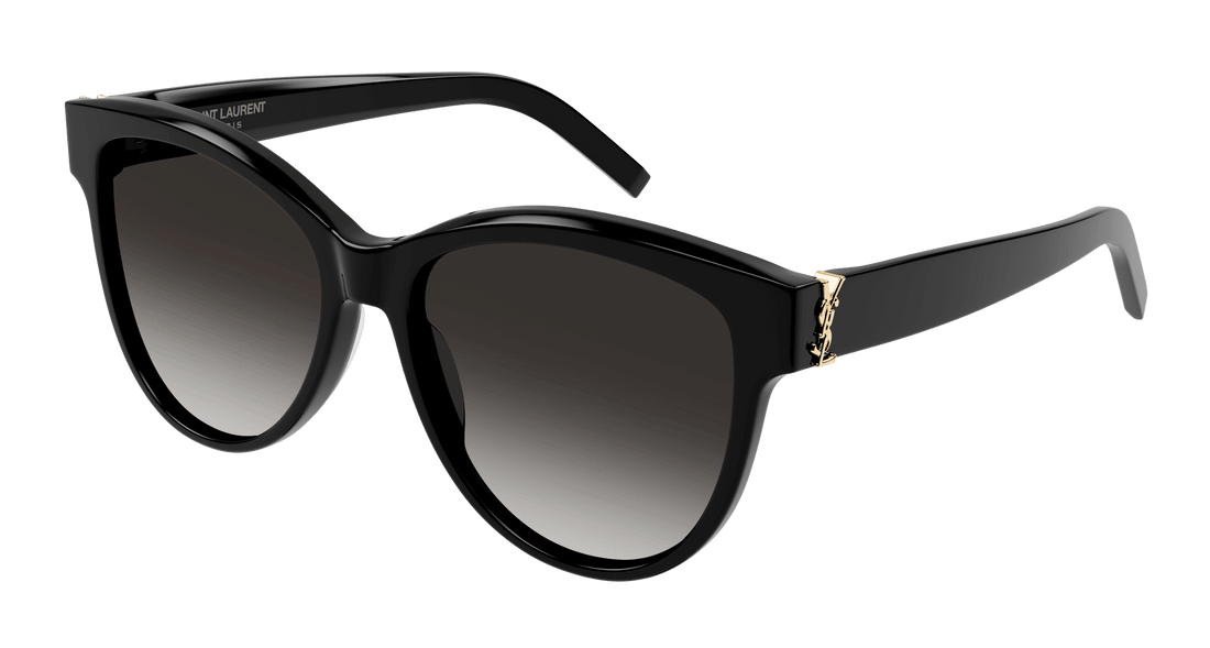 Translation missing: es.seo.product.type.gafas-de-sol saint laurent sl m107 002 femenino talla 55mm - Translation missing: es.seo.product.alt.imagen-principal