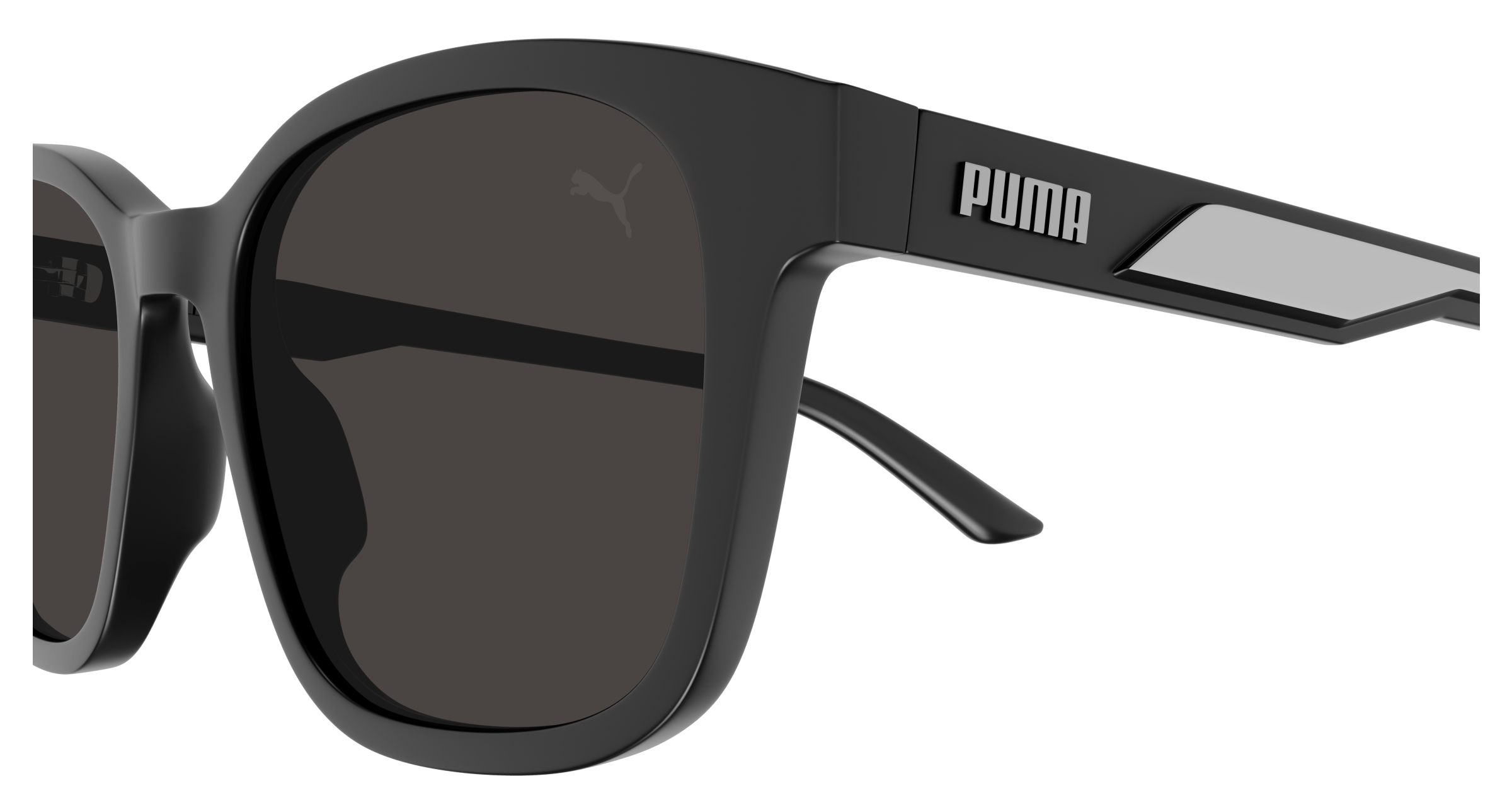 PUMA PU0385S 001 52