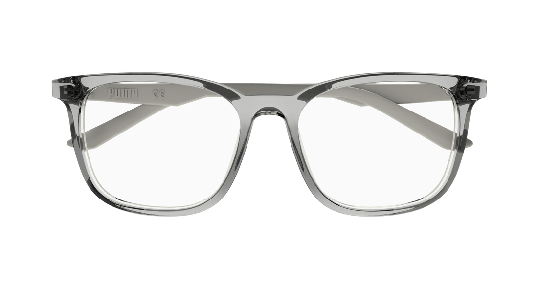 PUMA PJ0061O 004 51