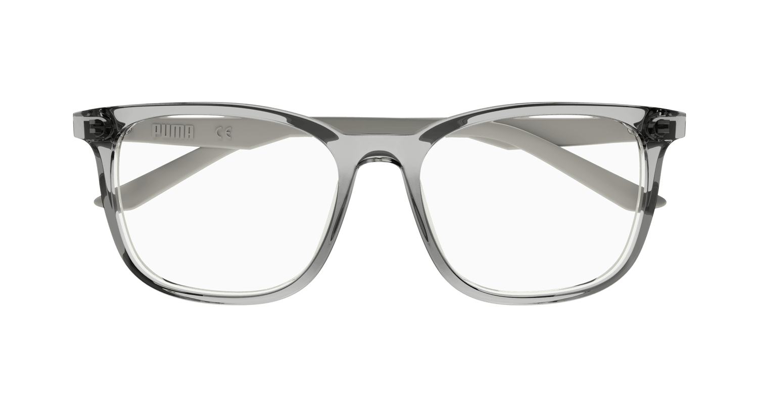 PUMA PJ0061O 004 51