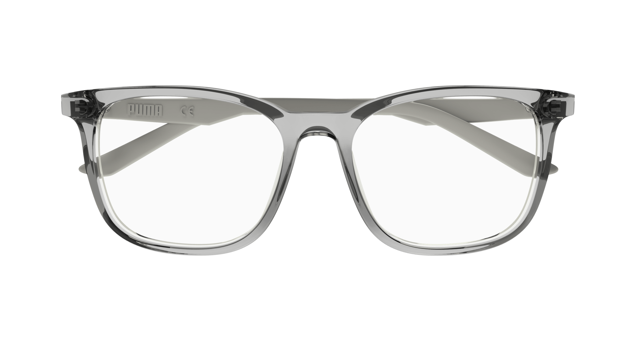 PUMA PJ0061O 004 51
