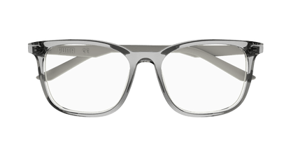 PUMA PJ0061O 004 51