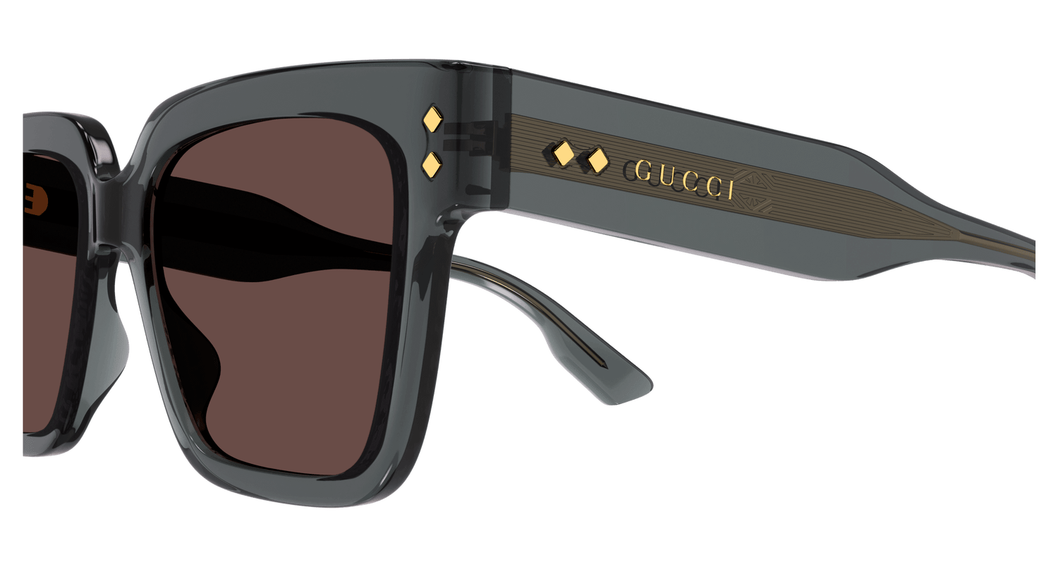 GUCCI GG1084S 004 54