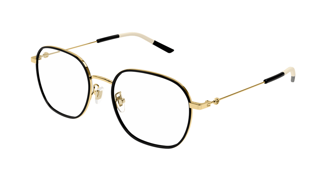 Translation missing: es.seo.product.type.gafas-graduadas gucci gg1198oa 003 unisex talla 53mm - Translation missing: es.seo.product.alt.imagen-principal