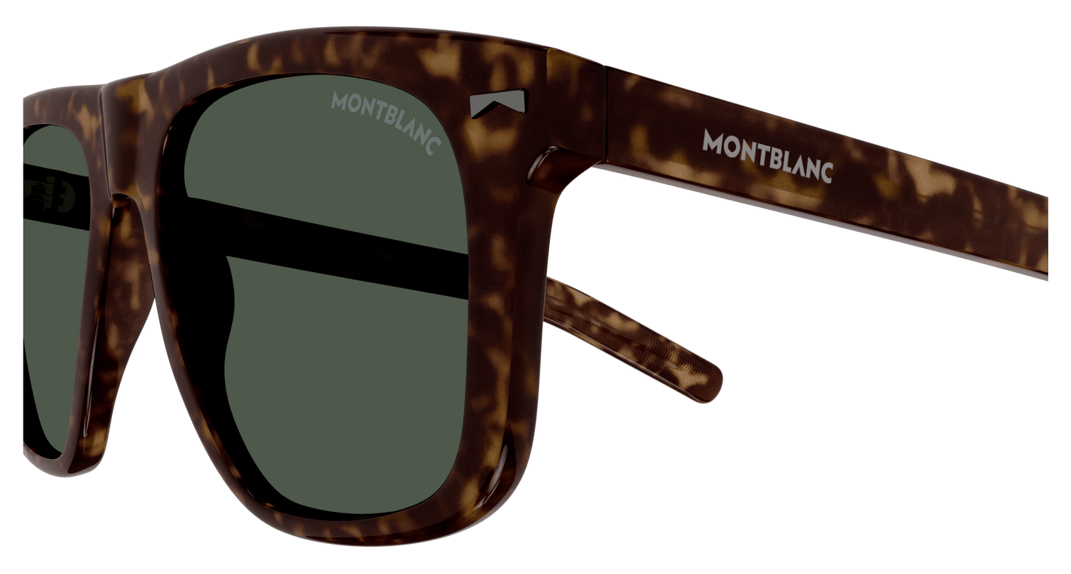 MONTBLANC MB0227S 002 1