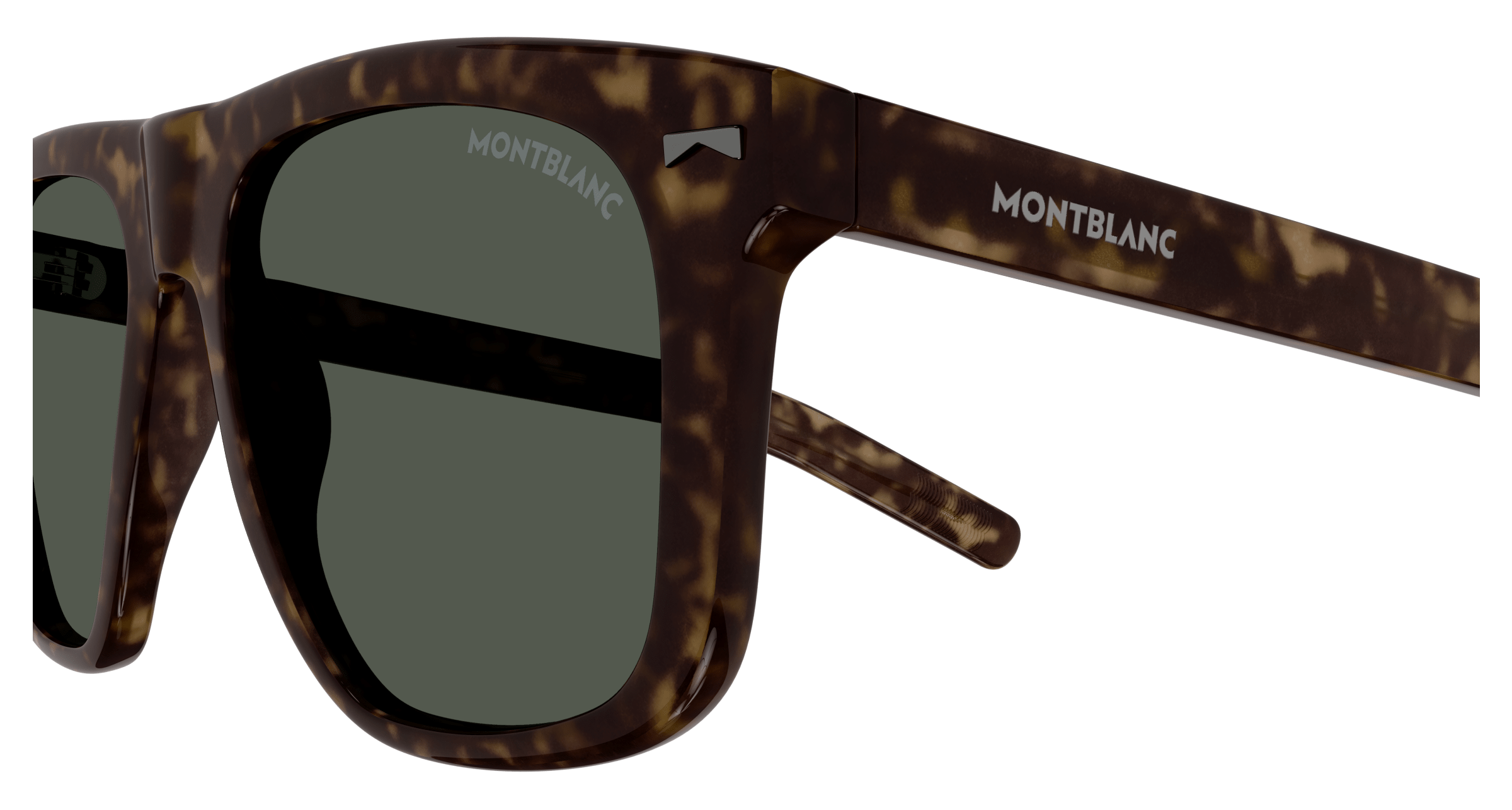 MONTBLANC MB0227S 002 1