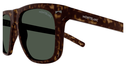 MONTBLANC MB0227S 002 1