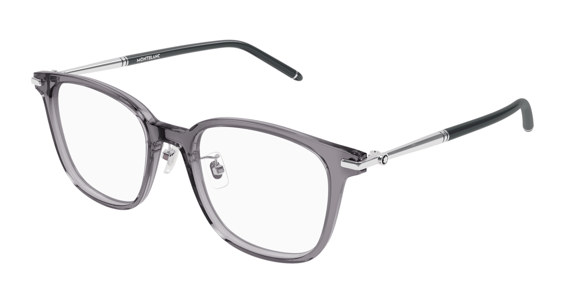Translation missing: es.seo.product.type.gafas-graduadas montblanc mb0247ok 005 masculino talla 35mm - Translation missing: es.seo.product.alt.imagen-principal