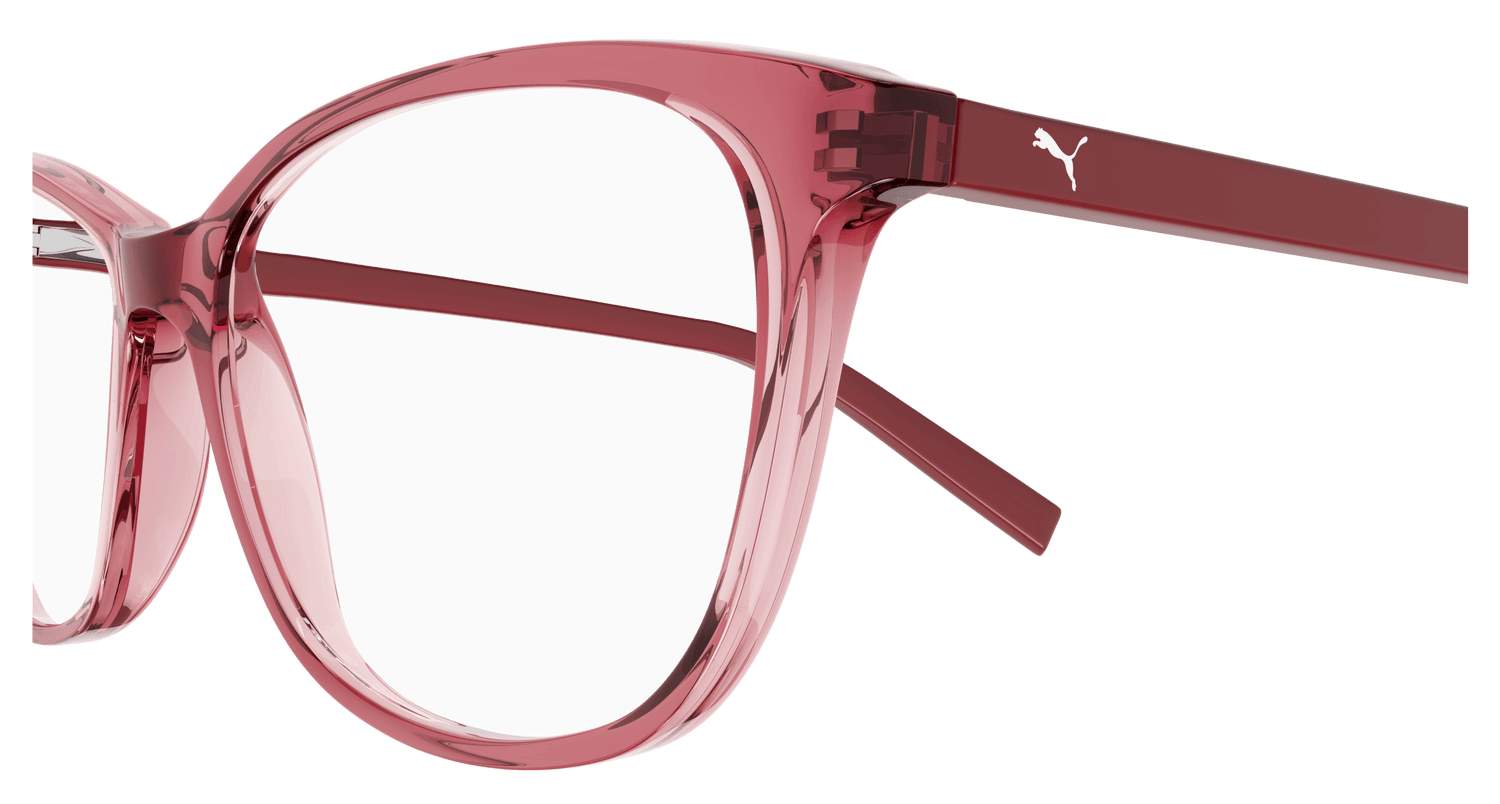 PUMA PJ0033O 009 49