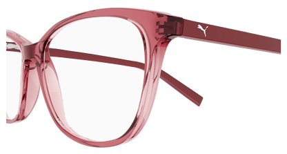 PUMA PJ0033O 009 49