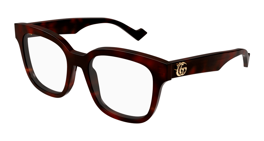 Translation missing: es.seo.product.type.gafas-graduadas gucci gg0958o 007 femenino talla 52mm - Translation missing: es.seo.product.alt.imagen-principal