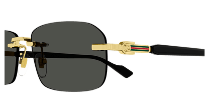 GUCCI GG1221S 001 56