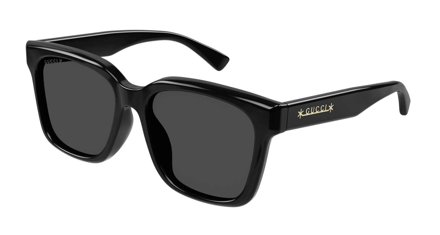 GUCCI GG1175SK 001 56