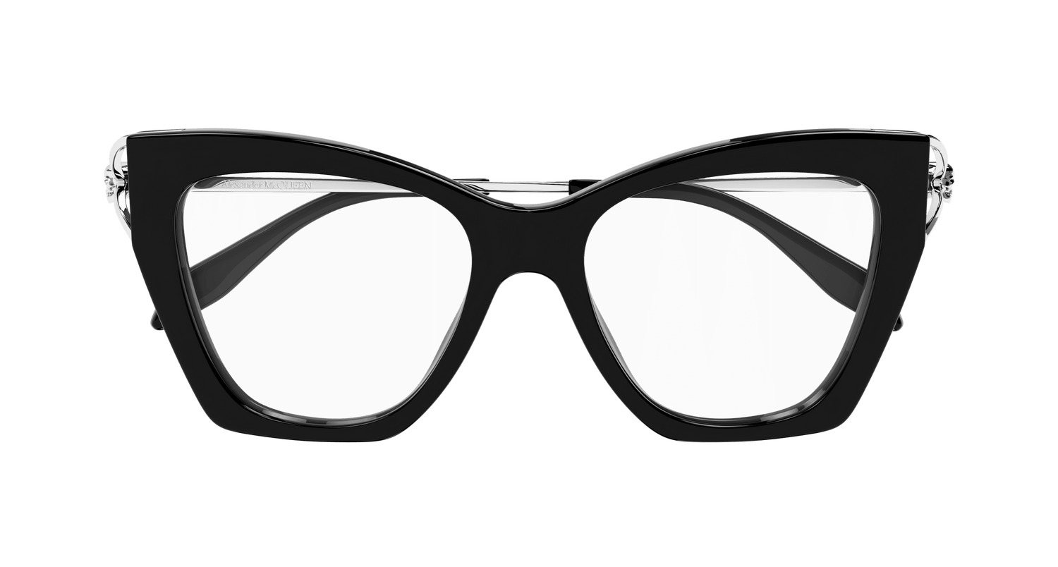 ALEXANDER MCQUEEN AM0376O 001 51