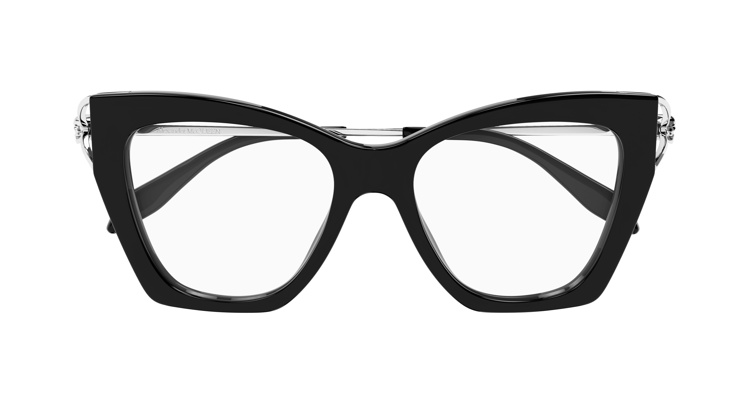 ALEXANDER MCQUEEN AM0376O 001 51