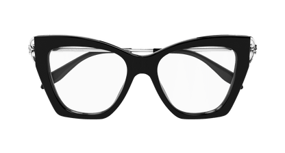ALEXANDER MCQUEEN AM0376O 001 51