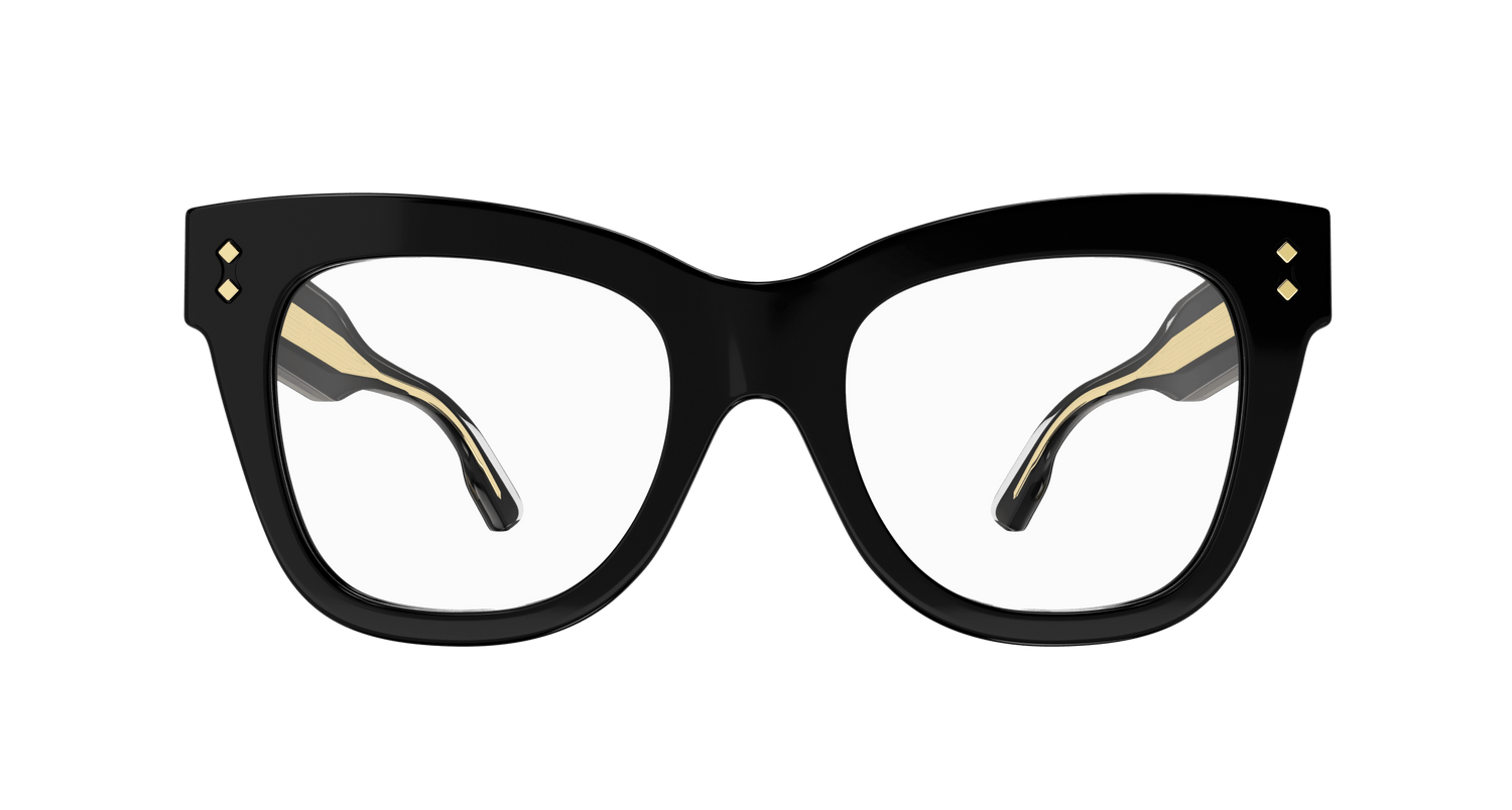 GUCCI GG1082O 001 50