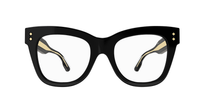 GUCCI GG1082O 001 50