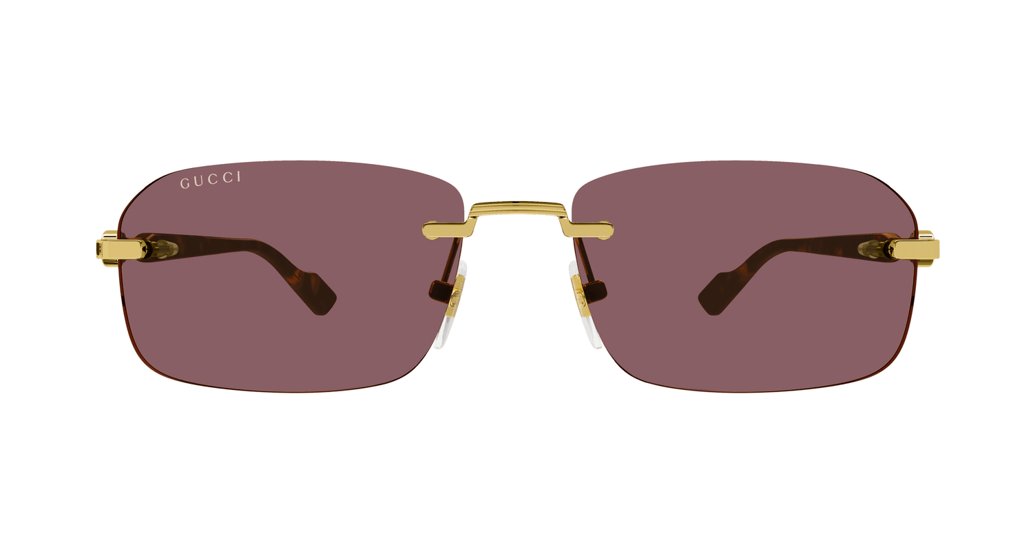 GUCCI GG1221S 002 56