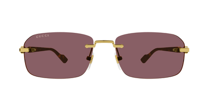 GUCCI GG1221S 002 56