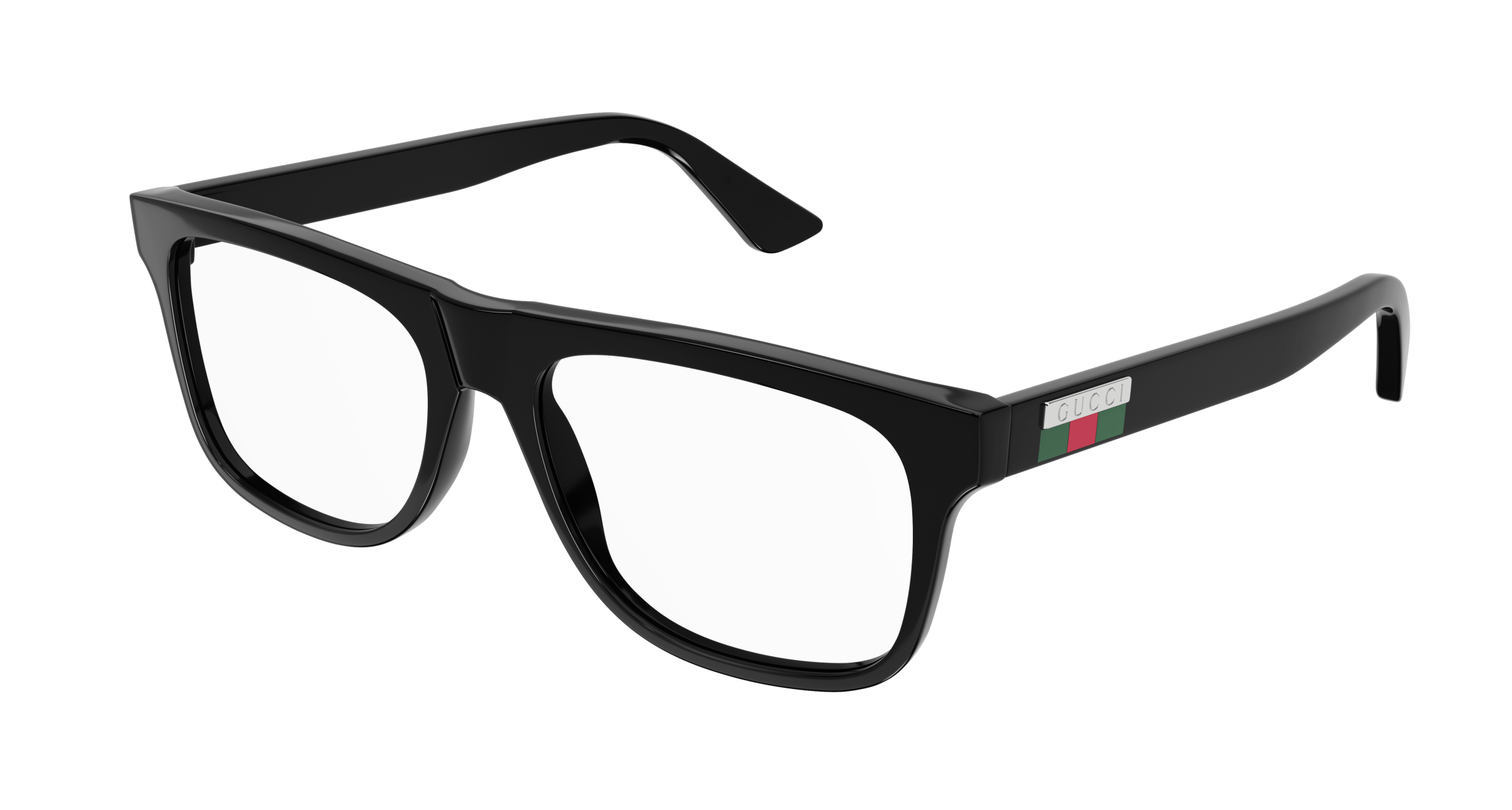 GUCCI GG1117O 001 56
