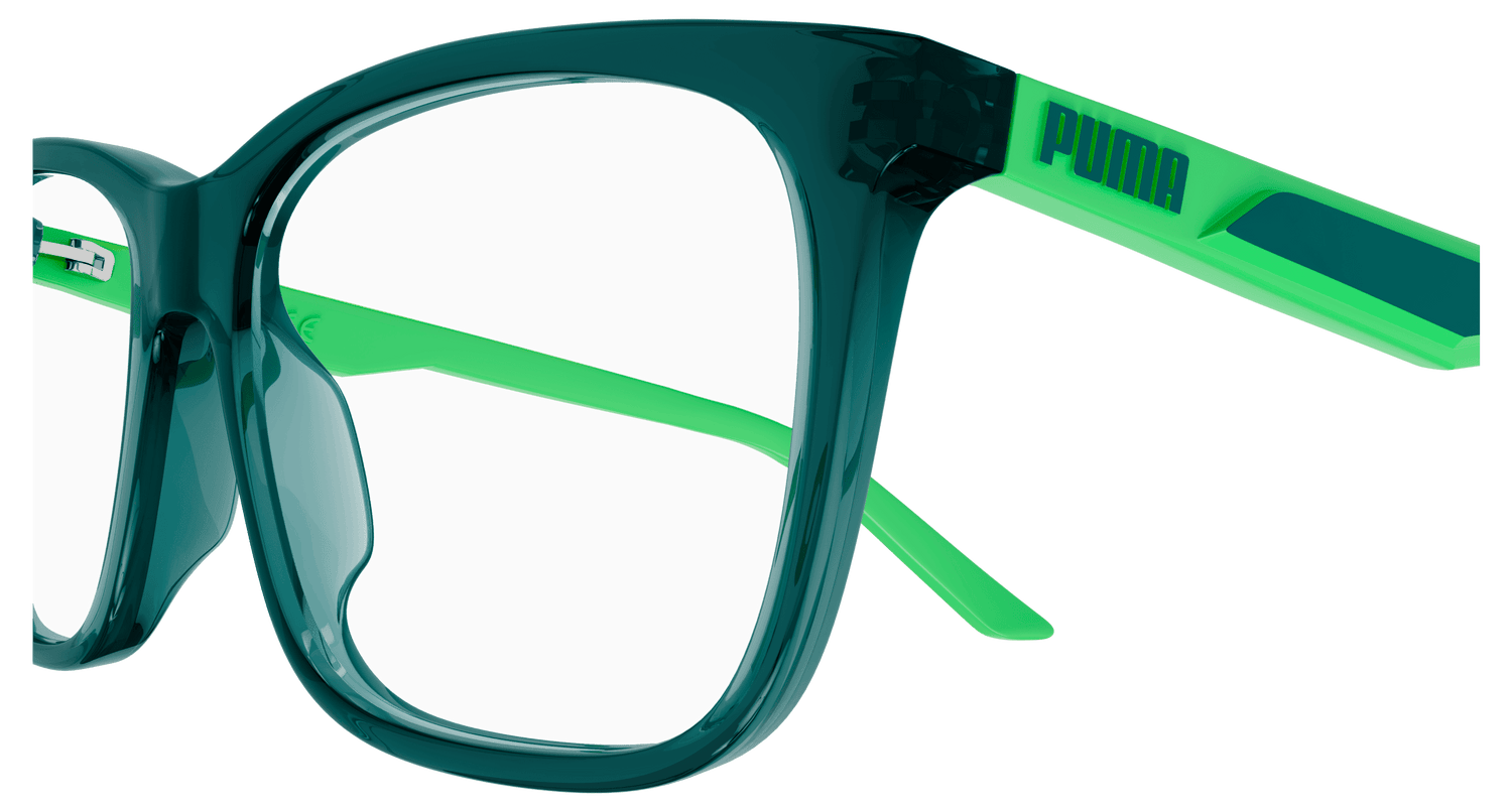 PUMA PJ0064O 003 53