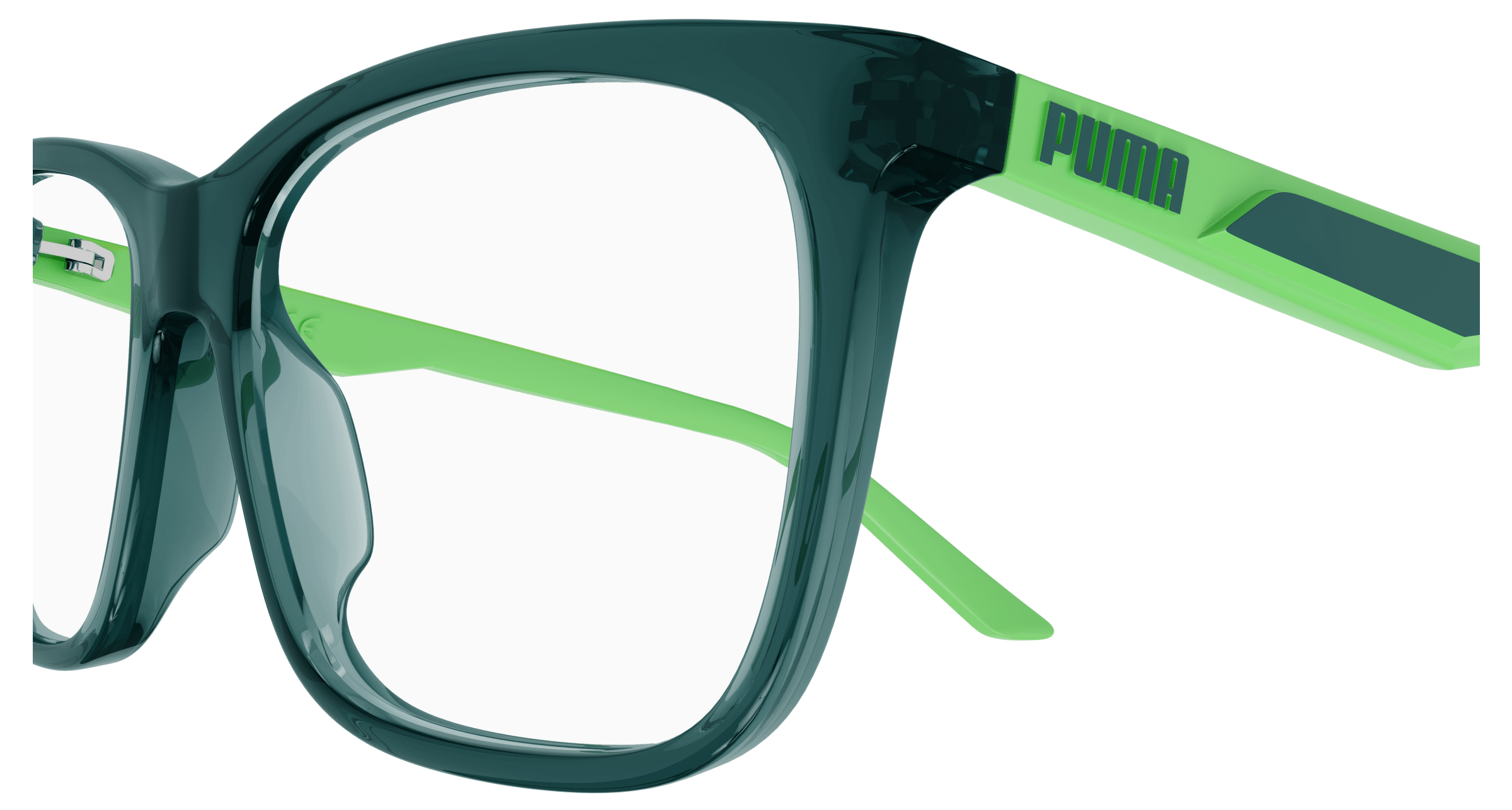 PUMA PJ0064O 003 53