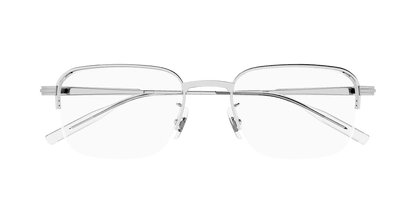 MONTBLANC MB0220OA 001 54