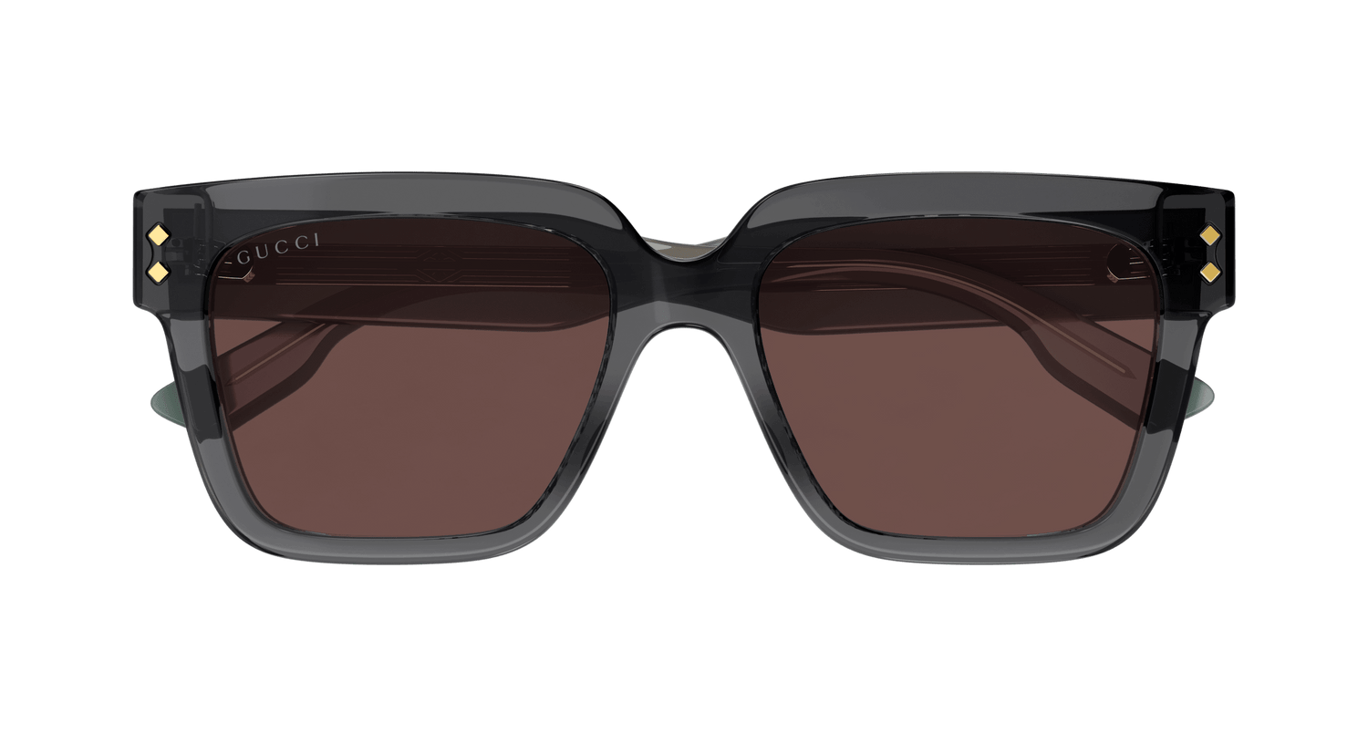 GUCCI GG1084S 004 54