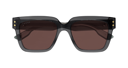 GUCCI GG1084S 004 54