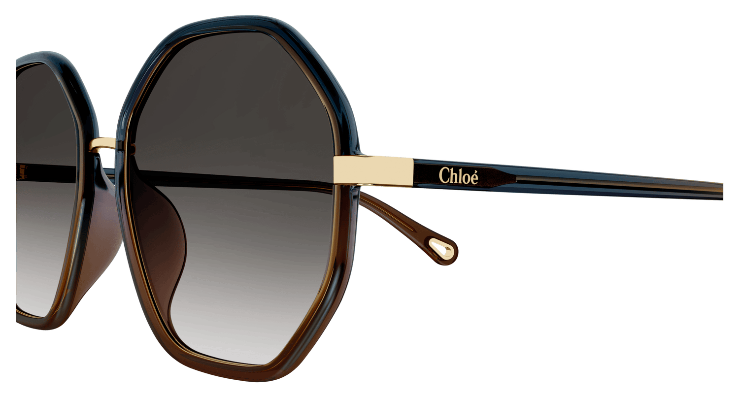 CHLOÉ CH0133SA 003 59