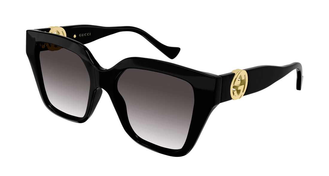 Translation missing: es.seo.product.type.gafas-de-sol gucci gg1023s 008 femenino talla 54mm - Translation missing: es.seo.product.alt.imagen-principal