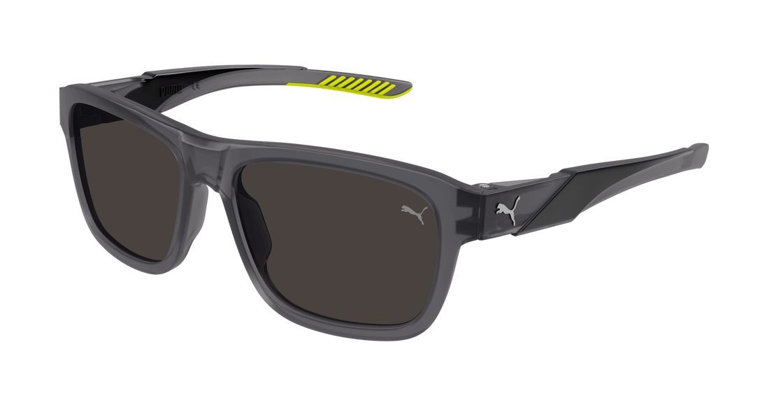 Translation missing: es.seo.product.type.gafas-de-sol puma pu0377s 001 masculino talla 57mm - Translation missing: es.seo.product.alt.imagen-principal