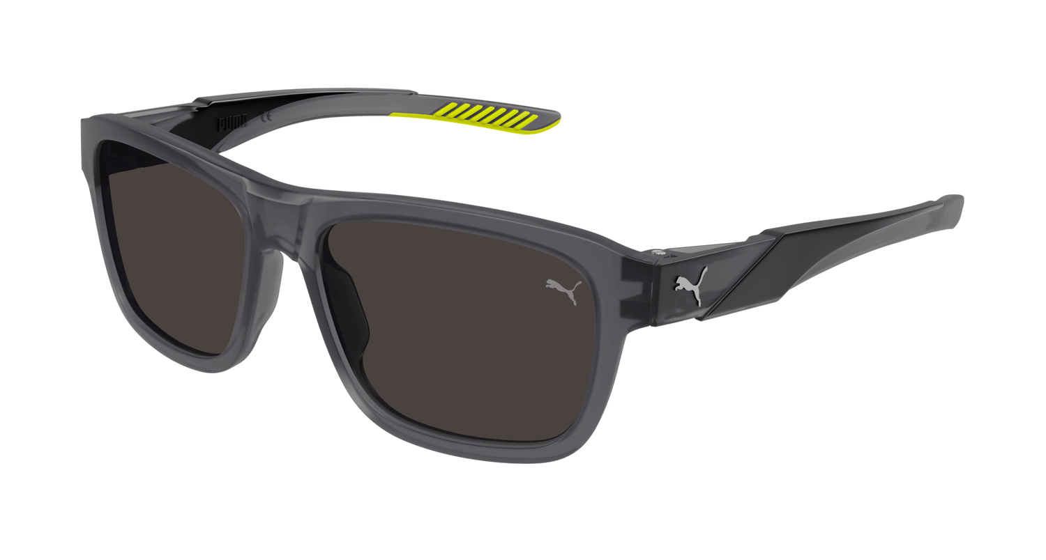PUMA PU0377S 001 57