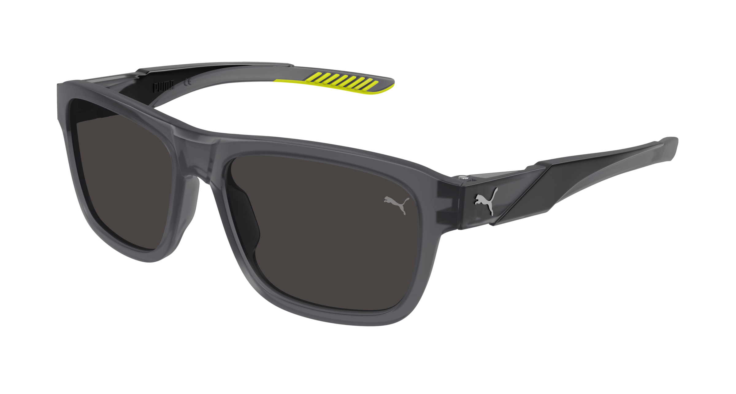 PUMA PU0377S 001 57