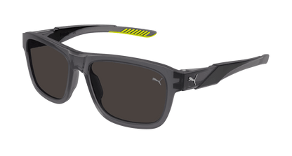 PUMA PU0377S 001 57