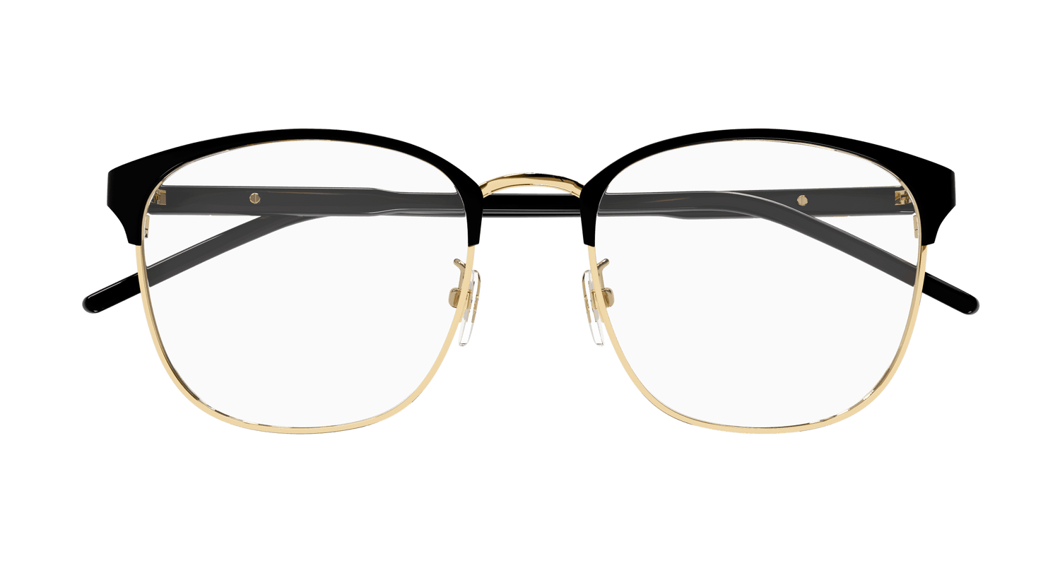 GUCCI GG1231OA 001 55