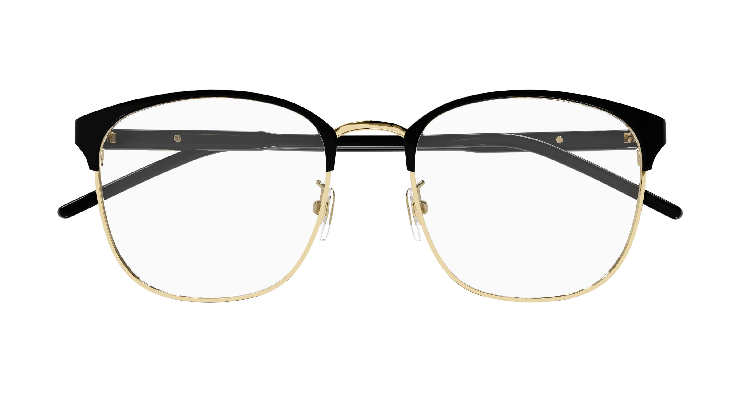 GUCCI GG1231OA 001 55